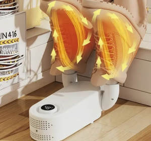 Shoe Dryer