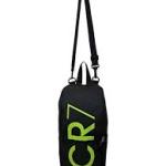 CR7 Shoe Bag
