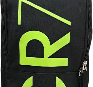 CR7 Shoe Bag