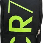 CR7 Shoe Bag