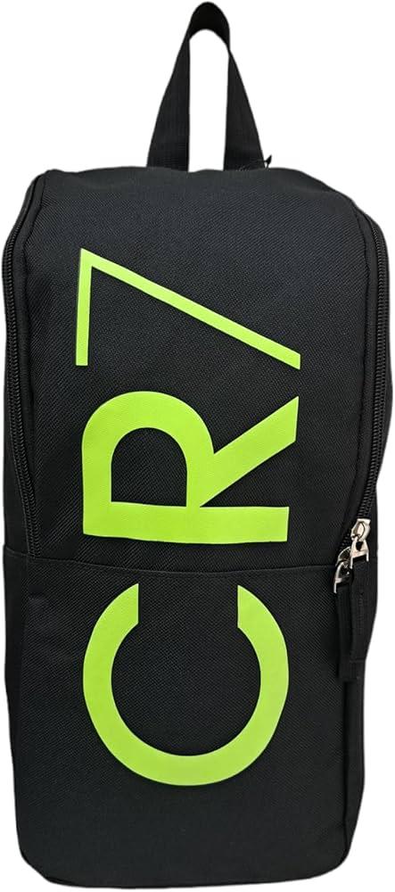 CR7 Shoe Bag