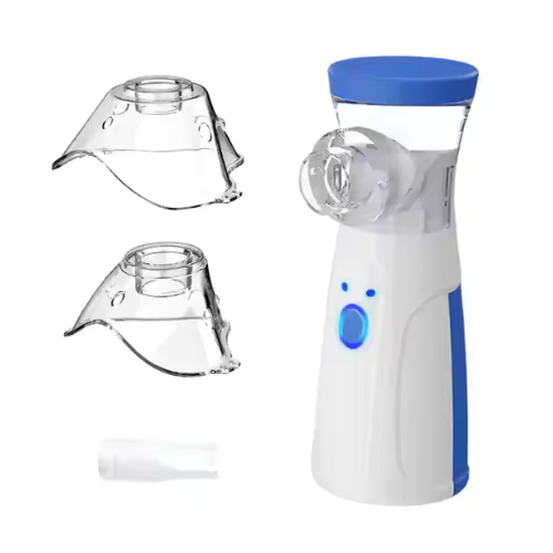 Portable Nebulizer