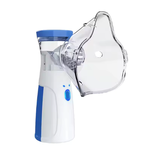 Portable Nebulizer