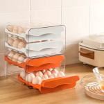 Egg Storage Box