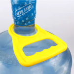Plastic Gallon Handle Carrier