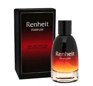 Renheit