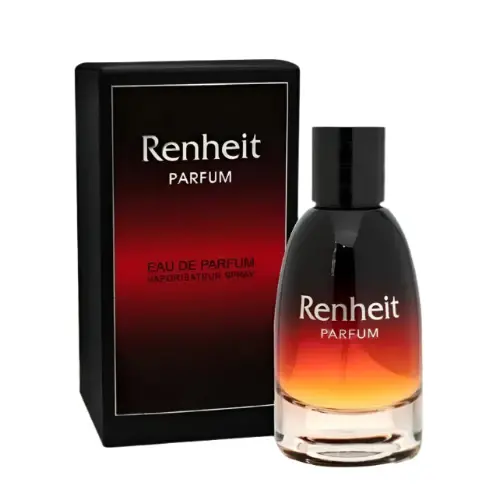 Renheit