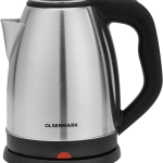 Olsenmark Kettle