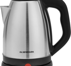 Olsenmark Kettle